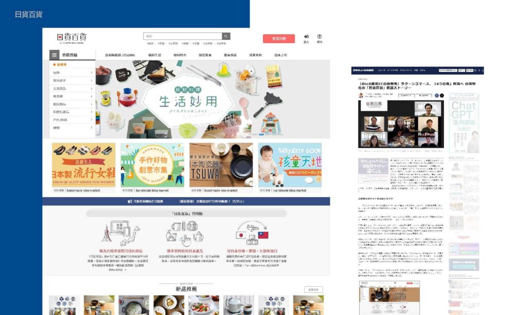 Article content