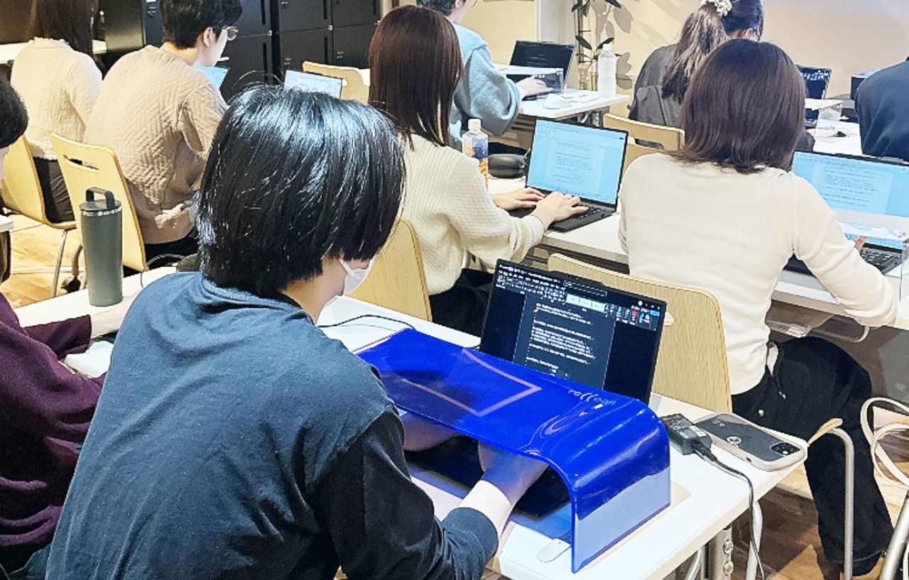 Article content